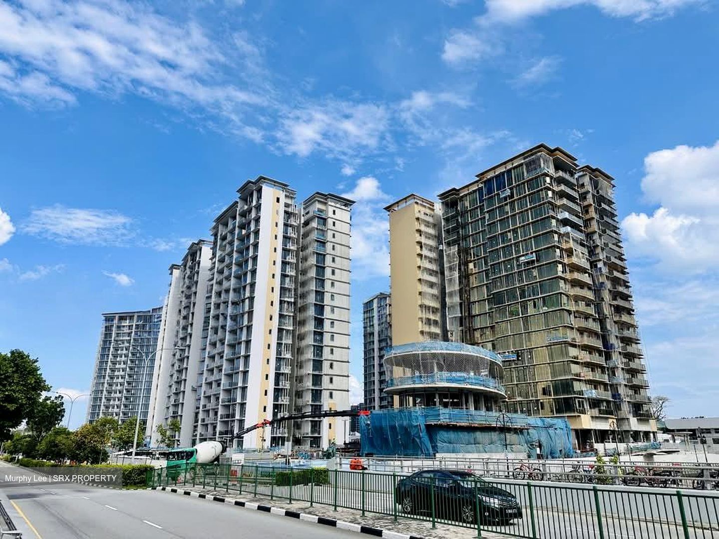 Grand Dunman (D15), Apartment #533220361